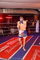 WMC Super 8 Finale  032